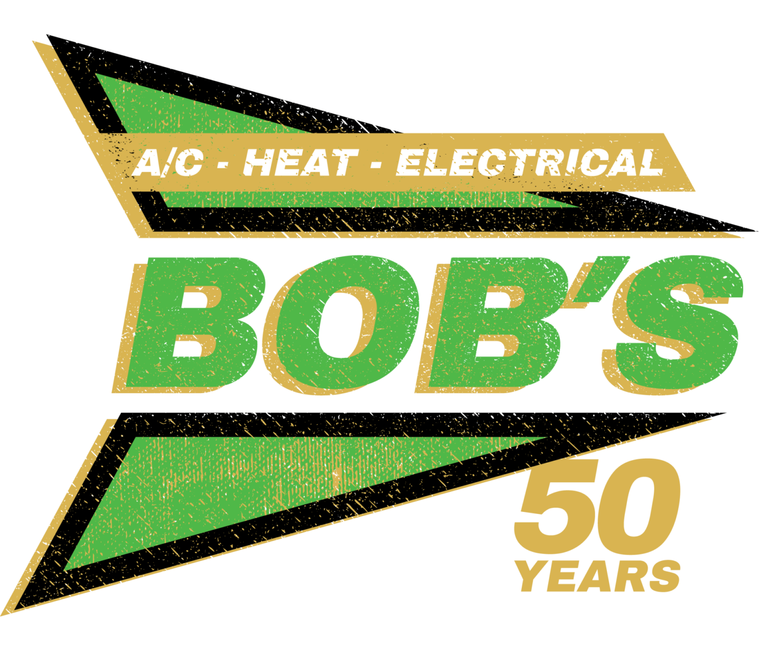 Contact Us HVAC Contractor Bob's Air Conditioning, Heat & Electrical